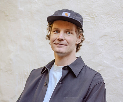 Gustav Sjöberg Fastighetsdagen.jpg