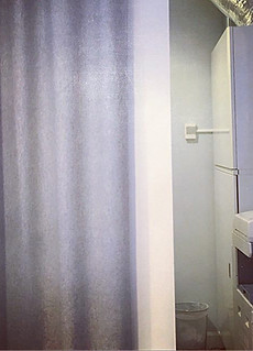 Ljudreducering Gardiner J.Berg