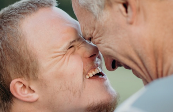caringimage2.png