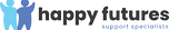happyfutures_edited.png