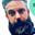 Writer: Ross Musgrove
