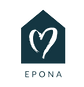 Epona logo_edited.png