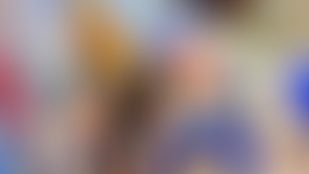 Mutual Aid Partners call for action to aid those in Gaza