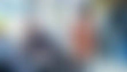 Point in Time Count 2025