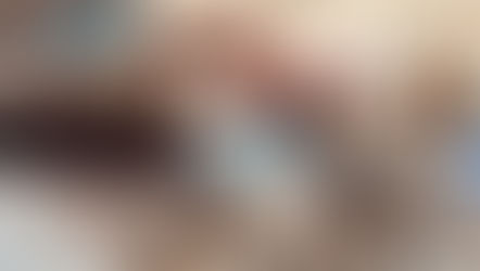 Resource Center closes on June 10th after MAP Distro