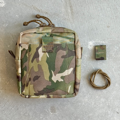 Minerva ポケットトランペット ミネルバ ポケット MINERVA | Tactical