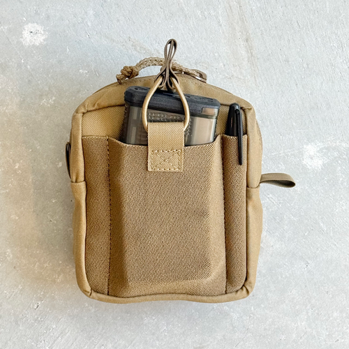Minerva ポケットトランペット MPT250L ケース付 Minerva ポケットトランペット ミネルバ ポケット MINERVA | Tactical