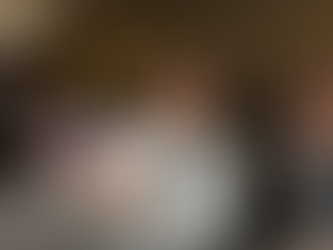 "Alice no País do Contact Center"