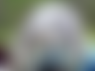 Rádio e Estúdio Giro Mix