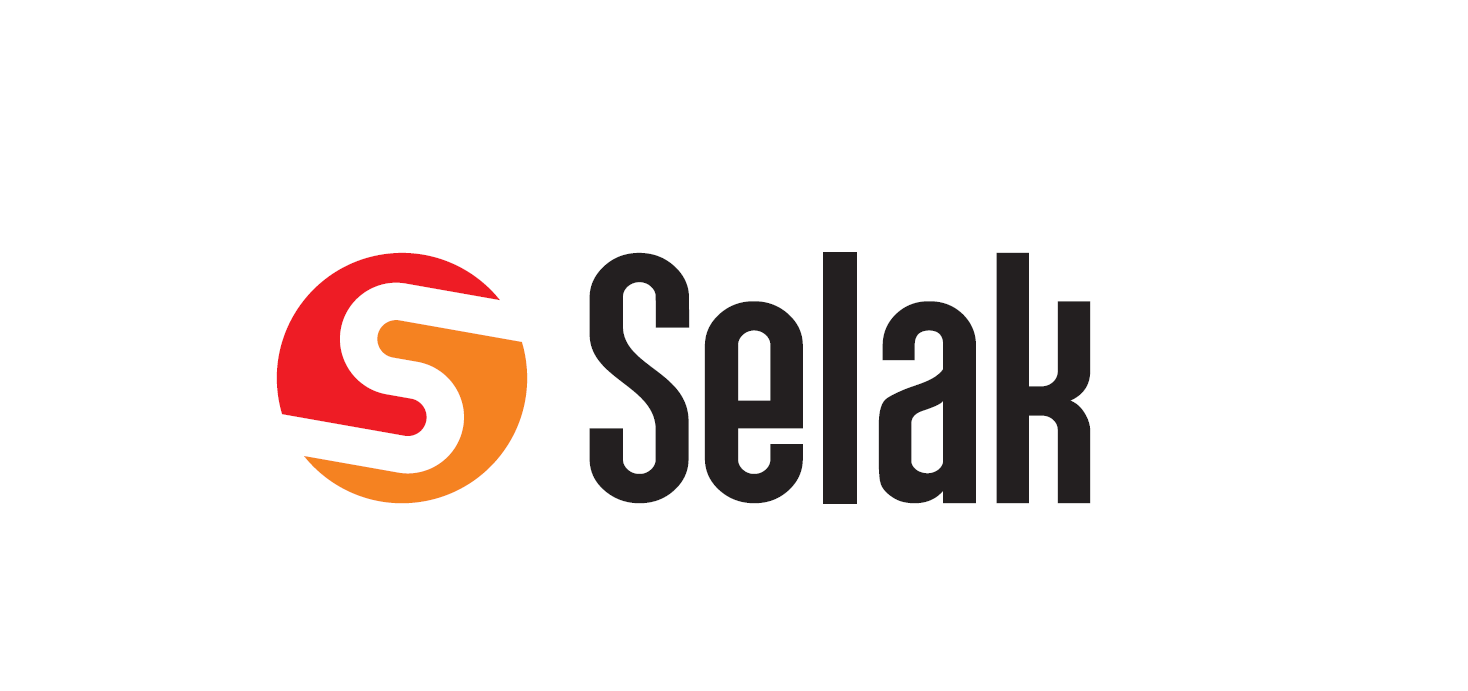 Selak