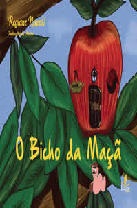 O Bicho da Maçã