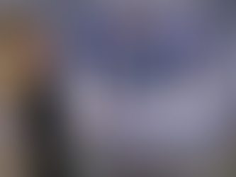 Raças, curiosidades e cuidados com seu coelho.