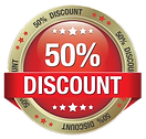 135-1351051_discount-download-png-50-dis