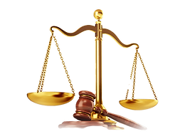 56-566333_we-are-a-law-firm-that-is-focused_edited.png