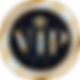 129b8f996b92de9524b3646b3d783725 (1).png