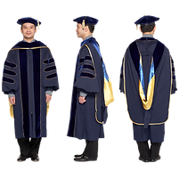 342a4ac1480d2134462c6fbefa1ac199 (2).png
