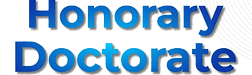 unnamed - 2024-11-07T152116_edited_edite
