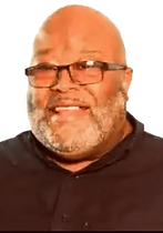 mark mark_edited.png