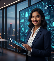 Gemini_Generated_Image_nzdrbonzdrbonzdr (3).png