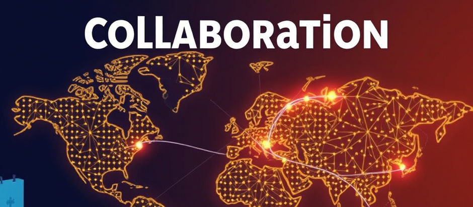 GIP Rwanda – AI Leadership Blogs for Global Impact & Collaboration