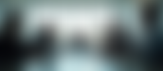 Strategies to Build Strong Executive Relationships