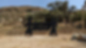 TEL SAFI/GATH