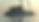 HH52 SIDE AFT.png