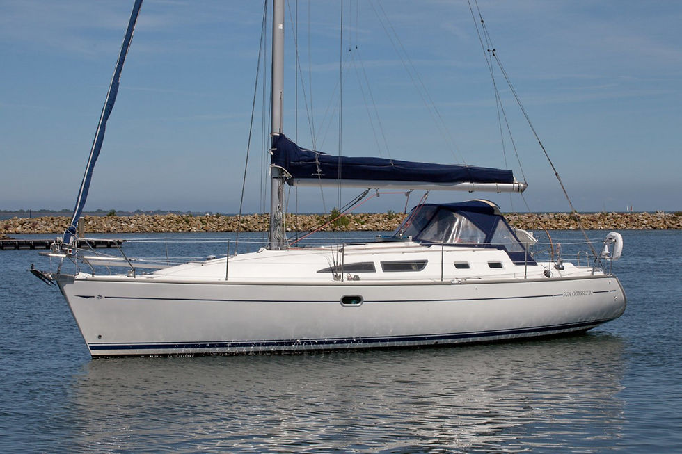 Jeanneau 37 Sun Odyssey.jpg