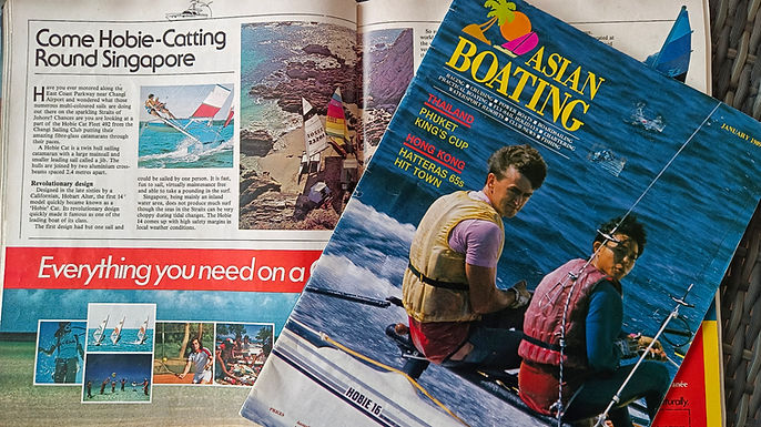Cover Asian Boating.jpg