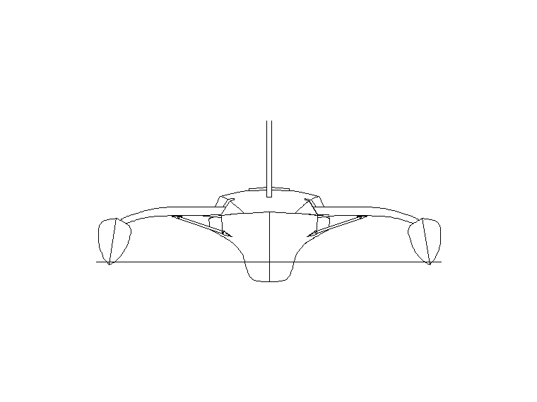 corsair line.gif