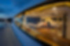 hh66 window.jpg