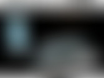 How Gen Z Embraces the Boating Lifestyle with Smaller Craft