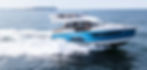 Sealine blue zoom.jpg