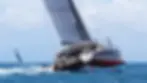 hh 66 hull flyer.webp