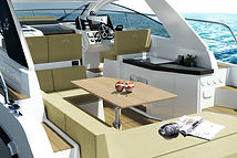 VS335 lounge.jpg