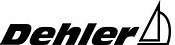 Dehler Singapore