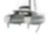 HH44_perspective 1.webp