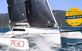 Corsair 760 Singapore