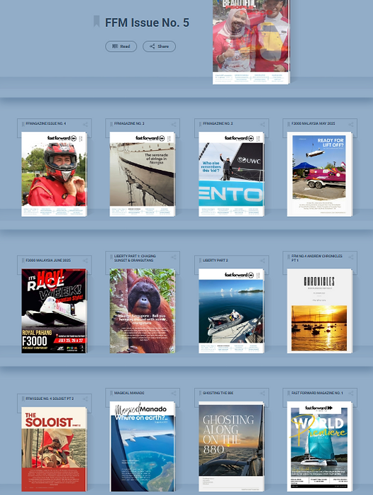 FFM Bookshelf.png