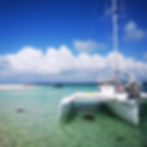 Corsair White Sands 1.jpg