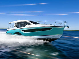 sealine_c390_ZOOM.jpg
