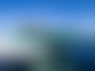 HanseYachts: Gateway to the World of Yachting