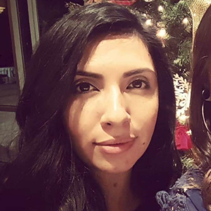 Rachel C_edited_edited_edited.png