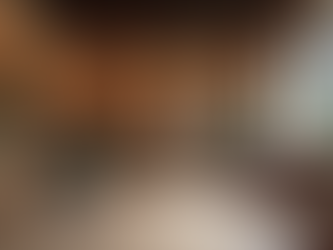 Unveiling Honest Bindia Beauty Salon Reviews: Salon Client Feedback Insights