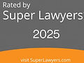 sl-2025_2.jpg