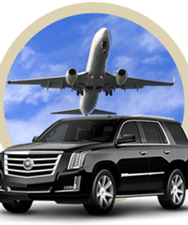 Airport Transportation.png
