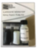 Thumbnail: Laminate Worktop Epoxy Repair Putty Kit