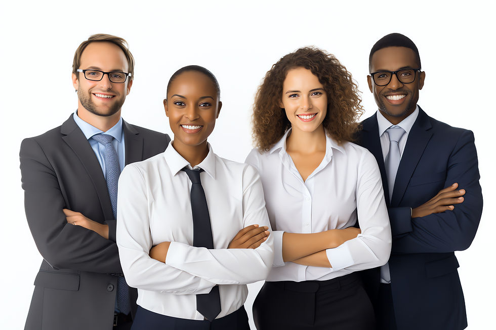 business-team-ai-generated-image.jpg