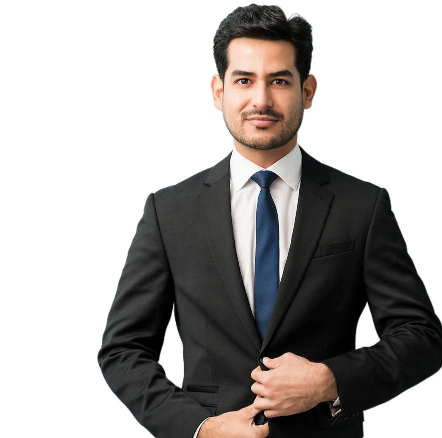 young-male-entrepreneur-making-eye-contact-against-blue-background 1.png