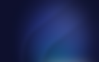 bg_services.png